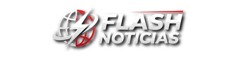 FLASH NOTICIAS
