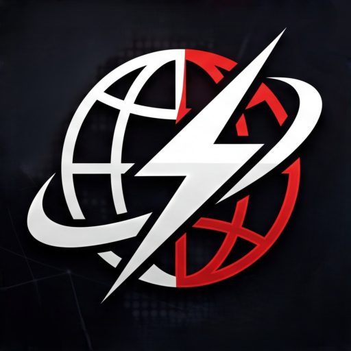 FLASH NOTICIAS