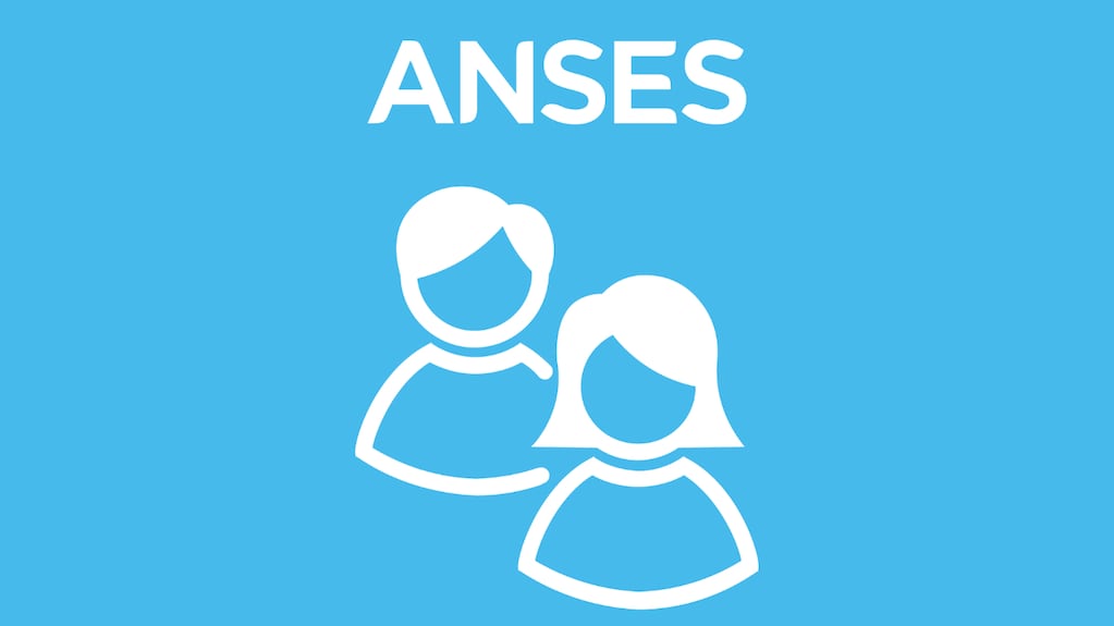 Aumento en las Asignaciones Familiares de ANSES