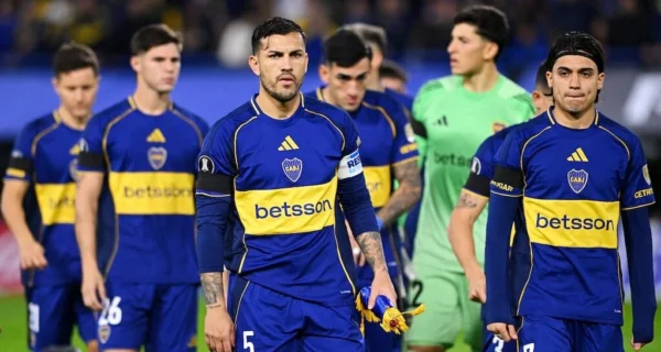 Álvaro Montero en acción durante el Mundial 2026