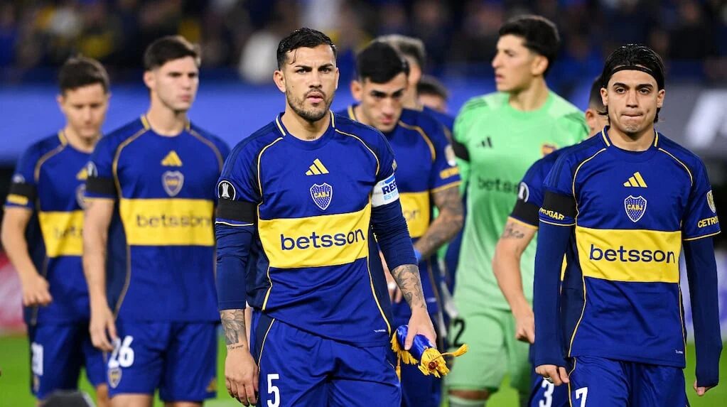 Álvaro Montero en acción durante el Mundial 2026