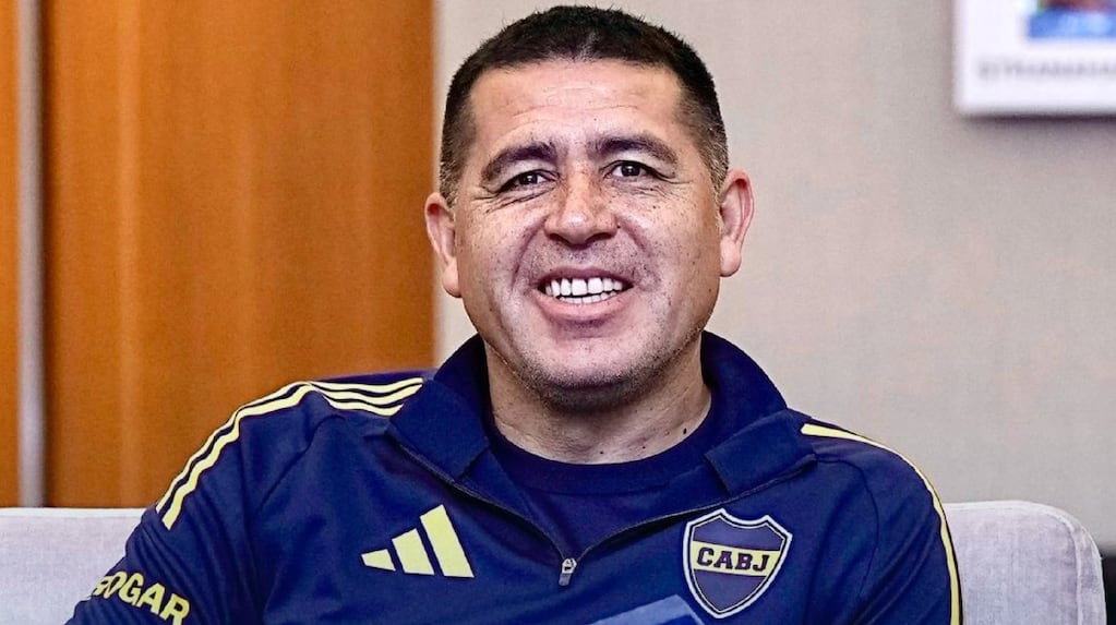 Gerónimo Rulli en acción como arquero