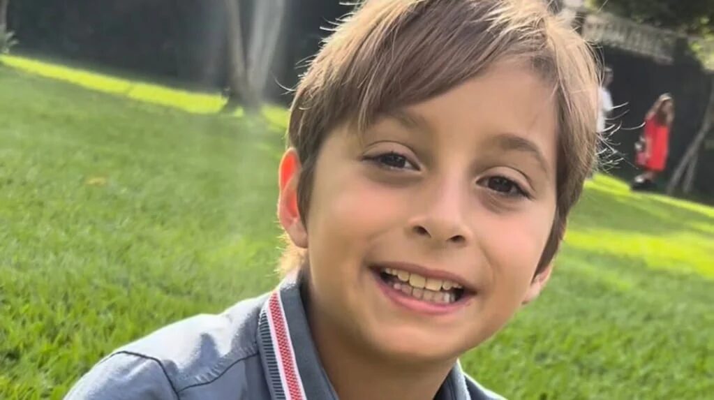 Búsqueda de Lucas Gamez en Venezuela