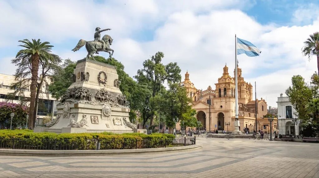 Transparencia fiscal en Argentina