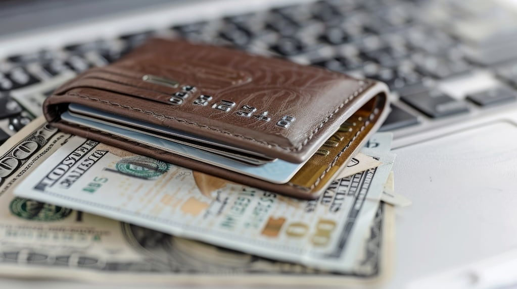 Cotización del dólar en Argentina