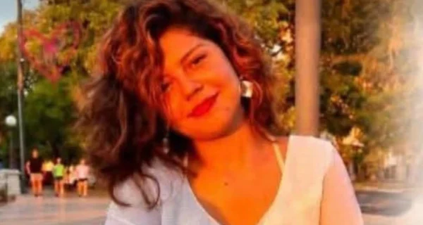 Búsqueda de Melanie Aldaz en Corrientes