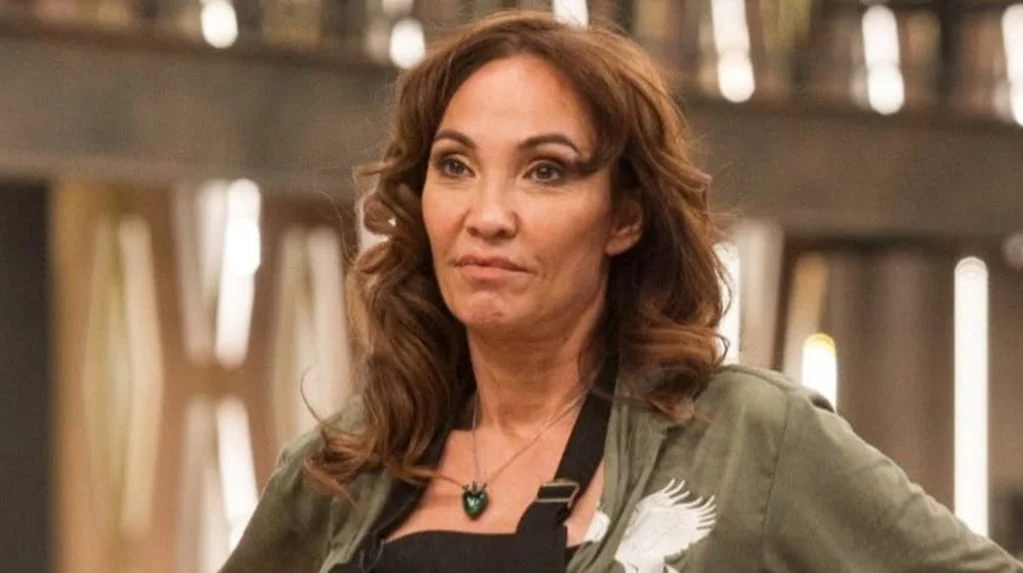 Ernestina Pais durante su carrera periodística