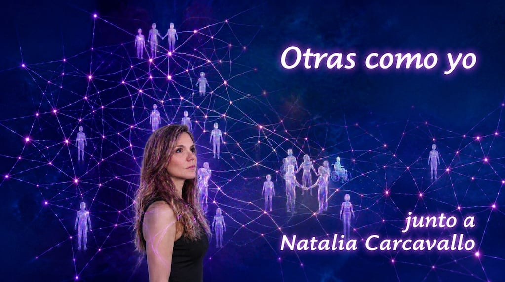 Portada del libro Duela de Violeta Vázquez