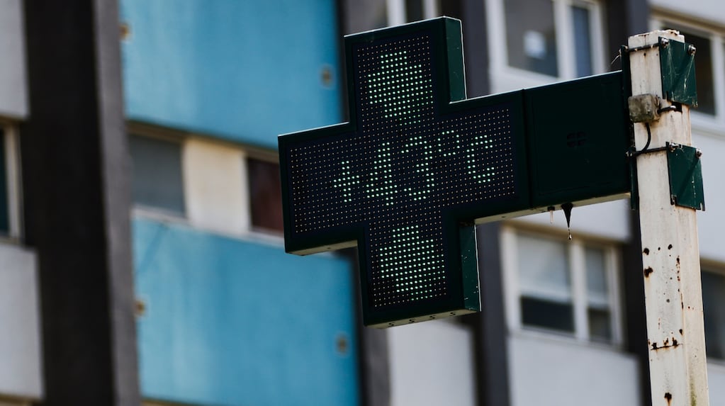 Investigadores analizan el impacto del calor extremo en la salud