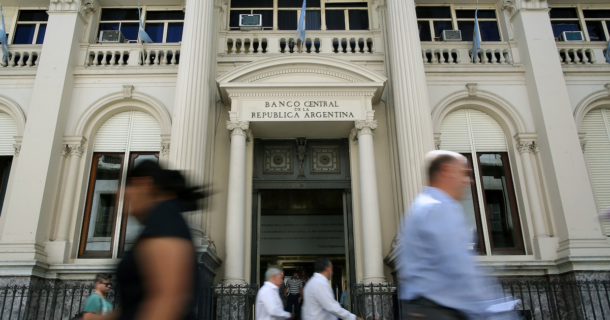 Financiamiento en dólares para empresas