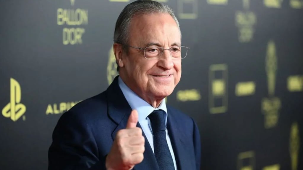 Bernardo Silva durante un partido