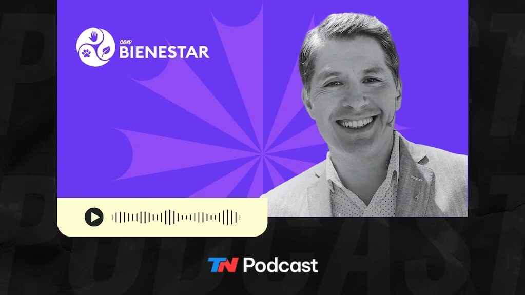Auriculares y salud auditiva