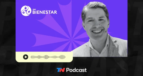 Auriculares y salud auditiva