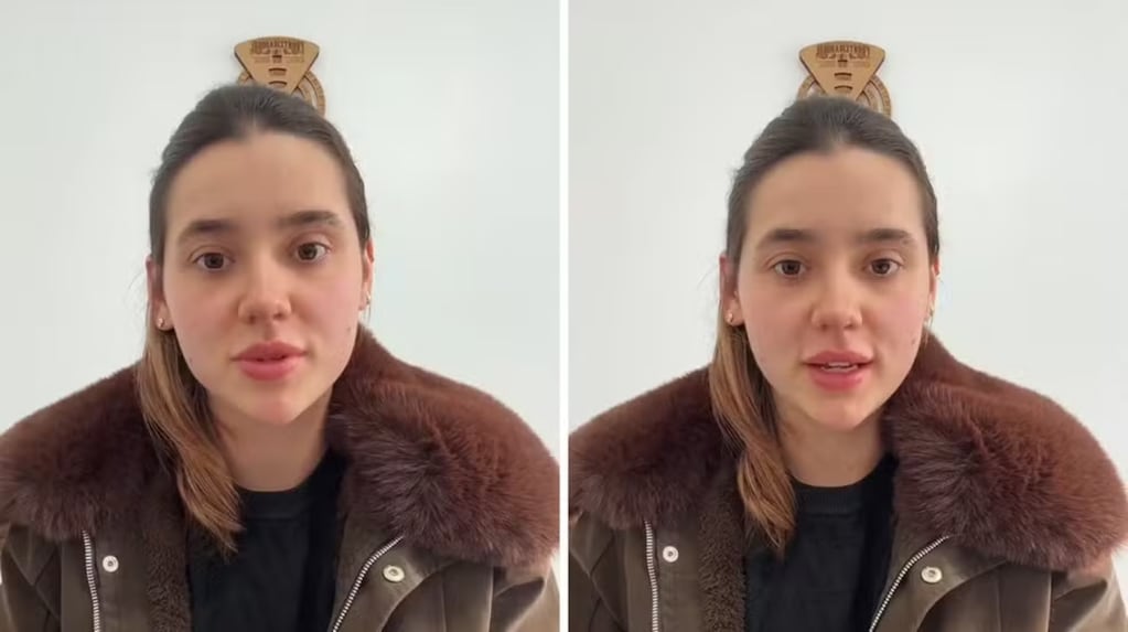 Joven denuncia robo de fotos íntimas en tienda de celulares en Brasil