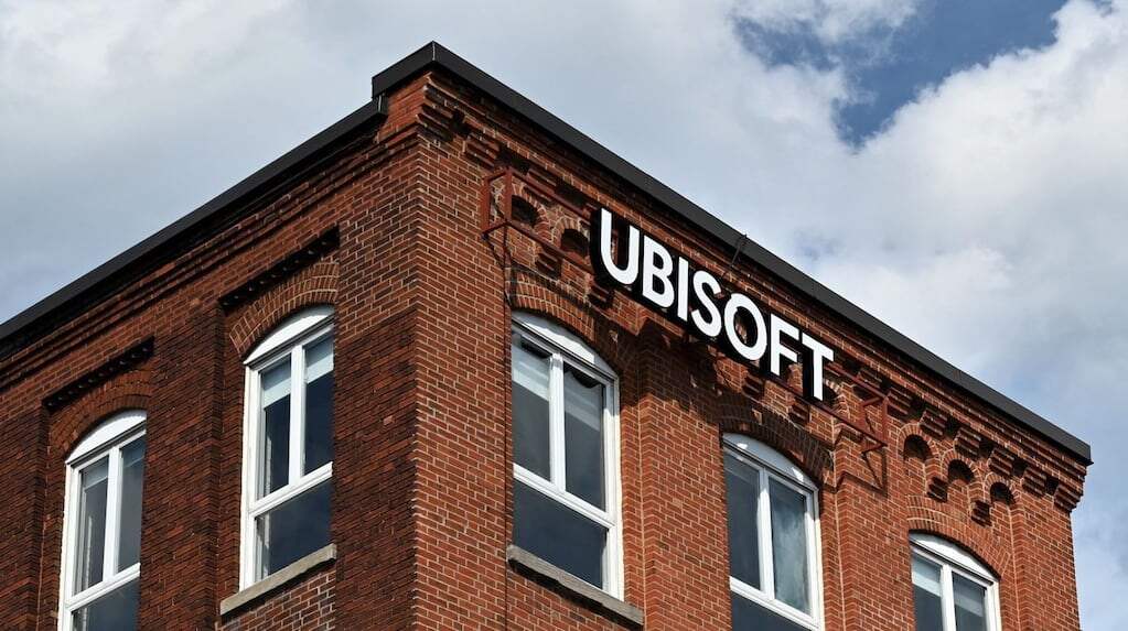 Claude Guillemot, cofundador de Ubisoft, fallecido en accidente aéreo