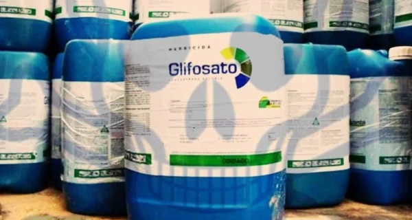 Fallo de la Corte Suprema de EE.UU. sobre el glifosato