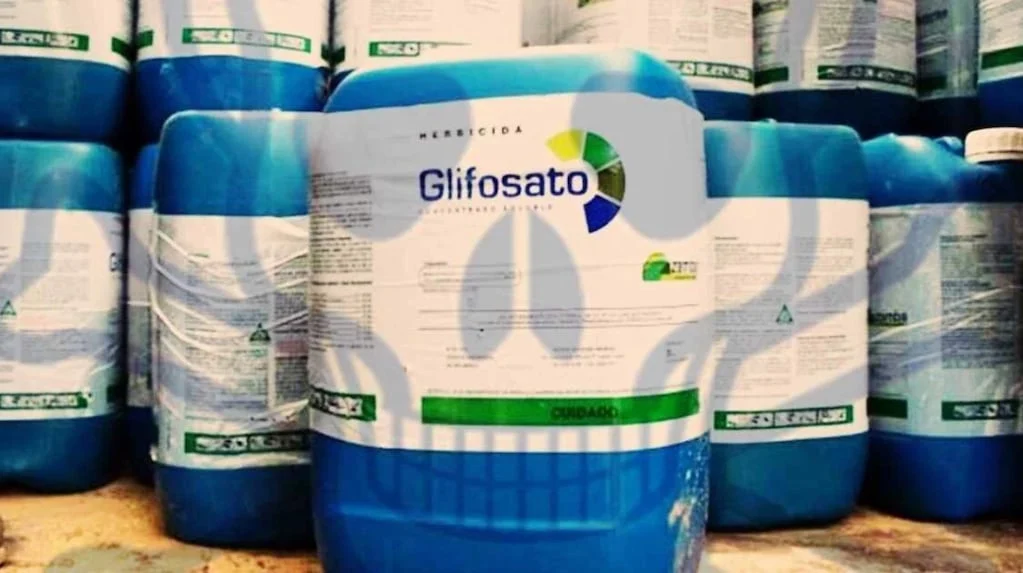 Fallo de la Corte Suprema de EE.UU. sobre el glifosato