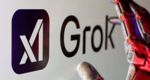 Chatbot Grok de xAI