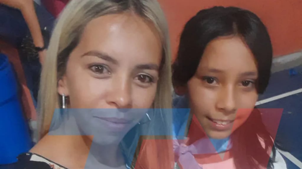 Exterior del bar Wachitas, vinculado al caso de Agostina Vega