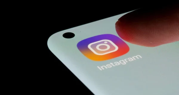 Nuevas funciones de personalización en Instagram