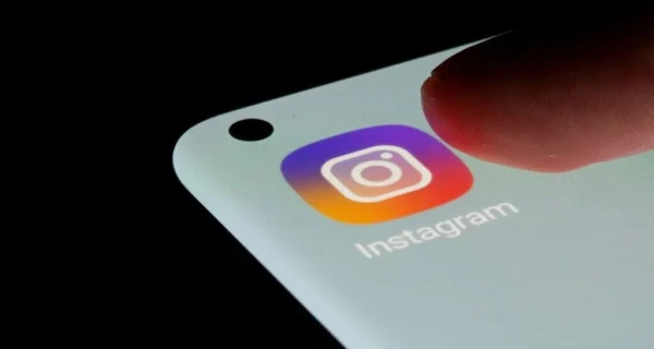 Nuevas funciones de personalización en Instagram
