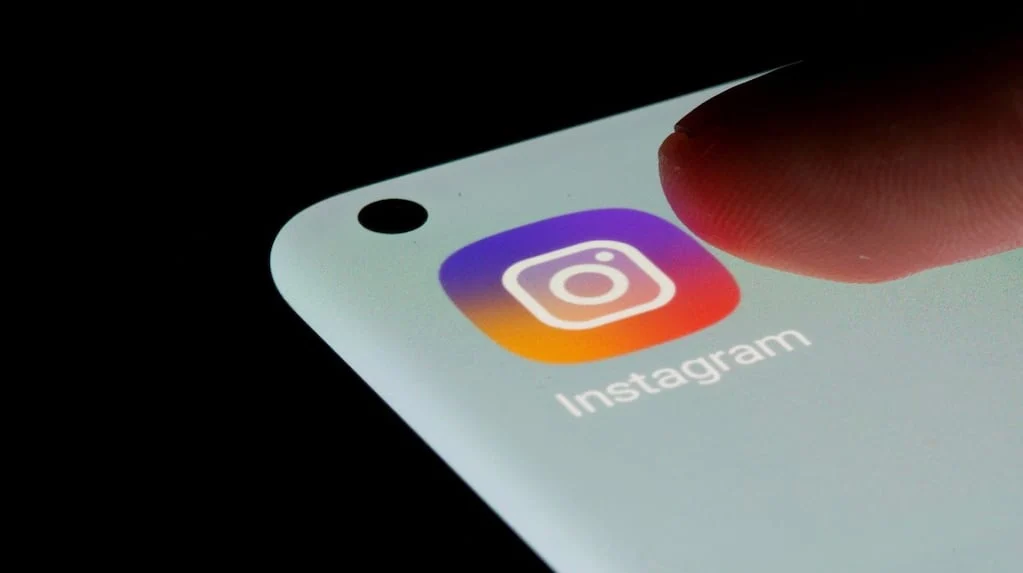 Nuevas funciones de personalización en Instagram