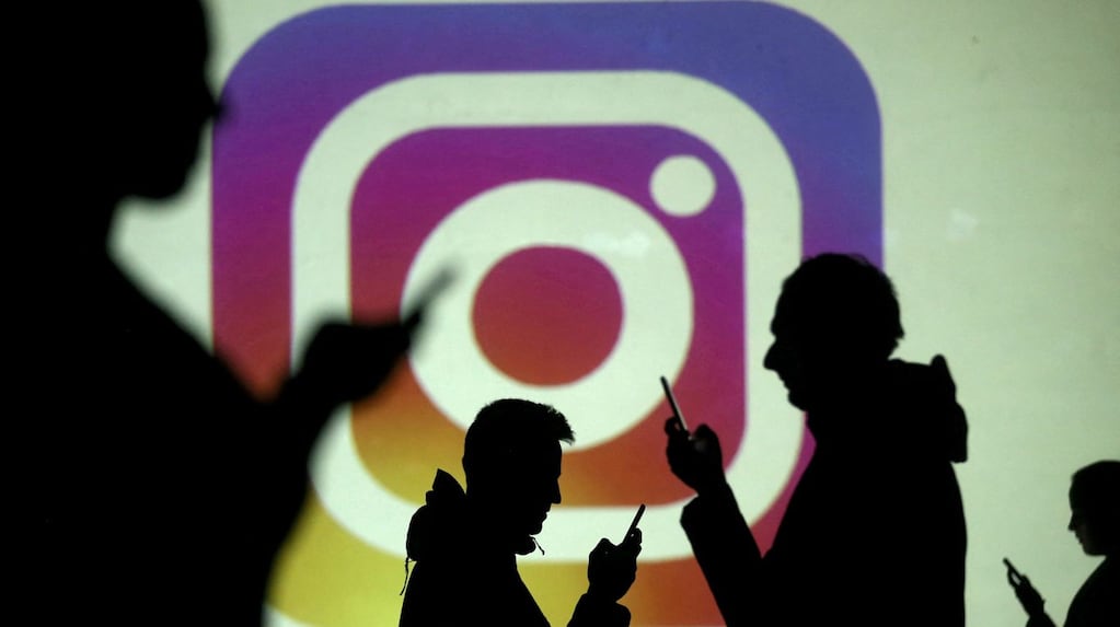 Mejora en Instagram permite subtítulos únicos en carruseles