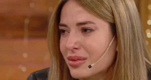Jesica Cirio cerró su cuenta de Instagram tras escándalo