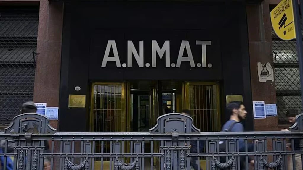 Cosméticos infantiles prohibidos por la ANMAT