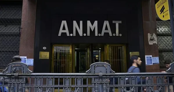 Cosméticos infantiles prohibidos por la ANMAT