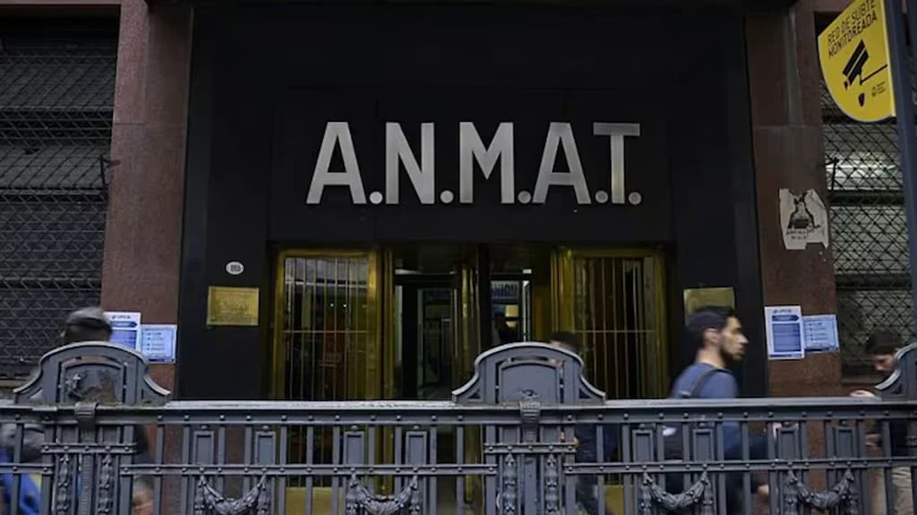 Cosméticos infantiles prohibidos por la ANMAT