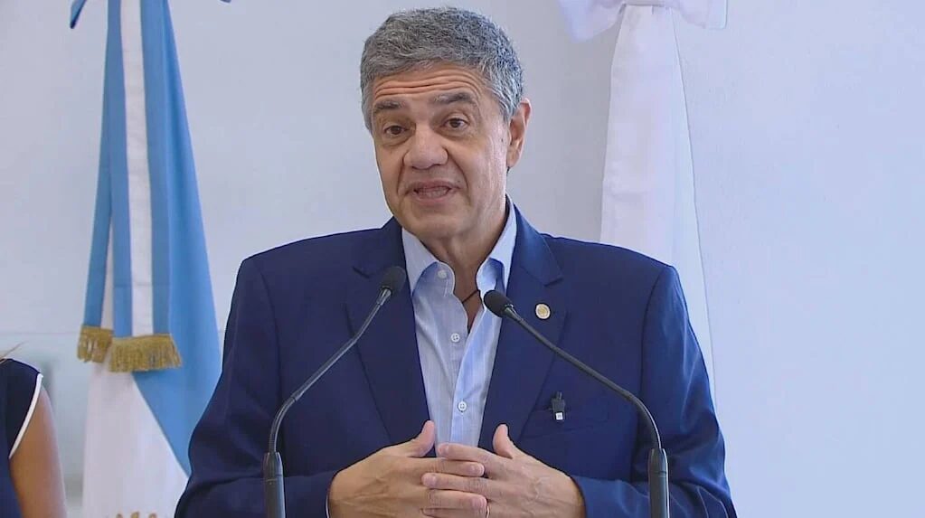 Carteles de estacionamiento para personas con discapacidad en Buenos Aires