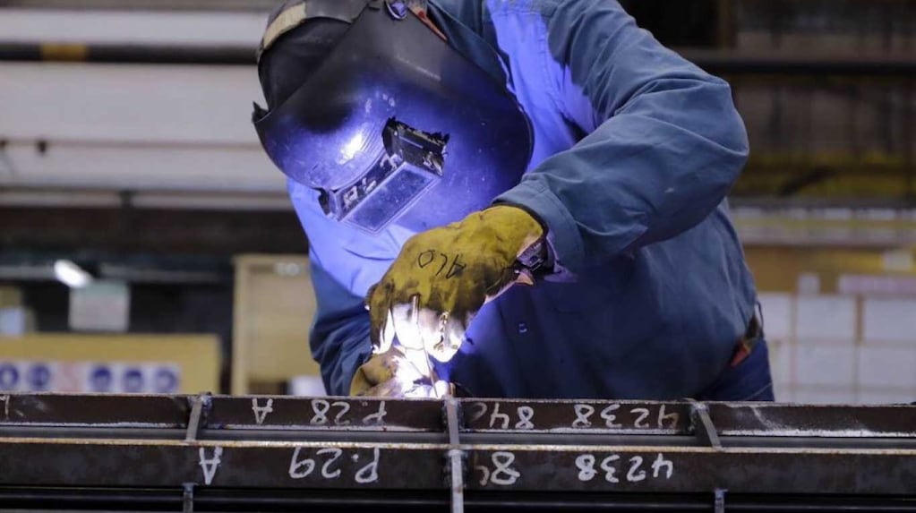 Crecimiento económico en Argentina 2026