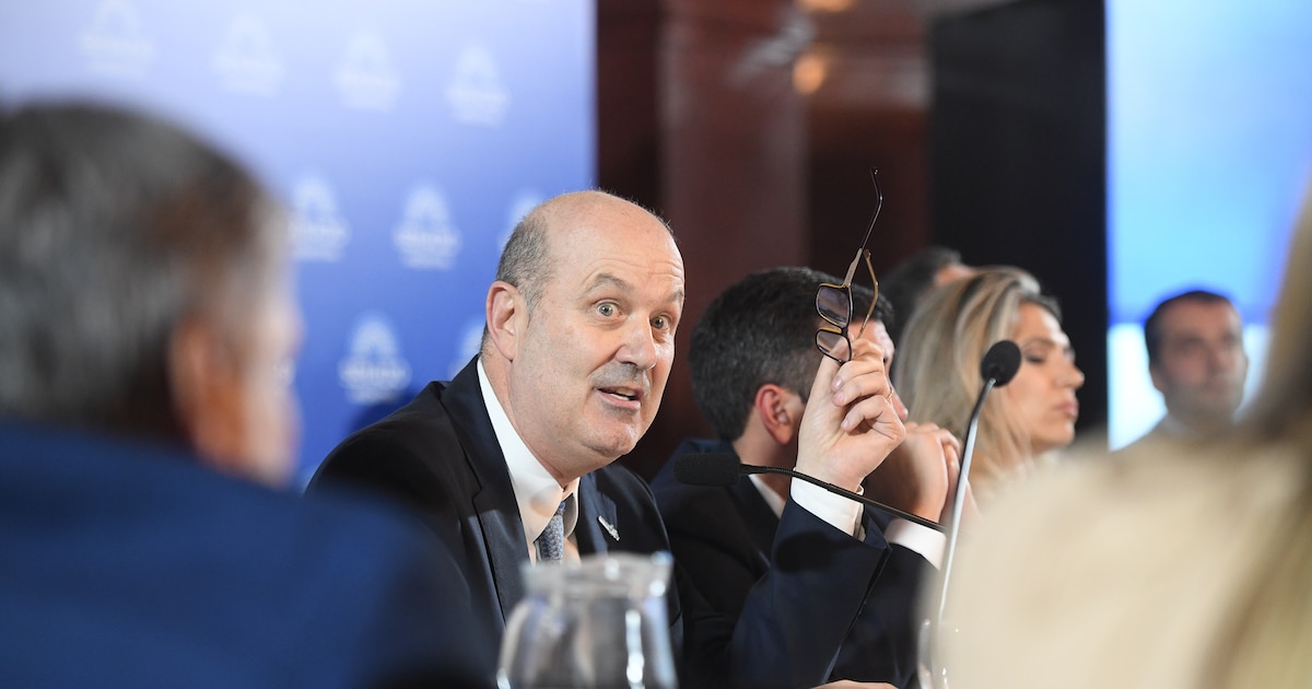 Iglesia católica critica proyecto de ley de propiedad privada