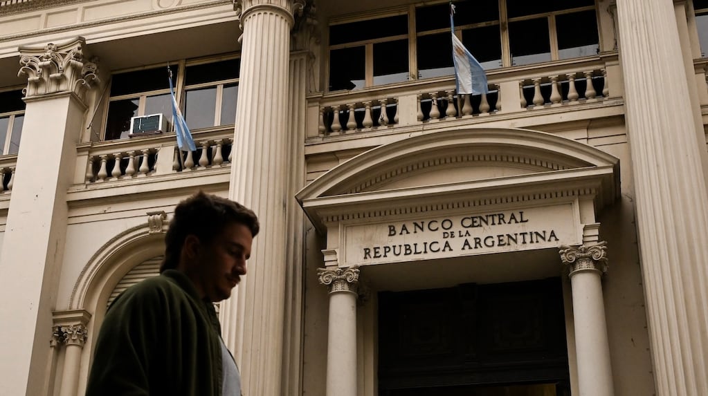 Investigación sobre cuentas de inversión en la causa SIRA