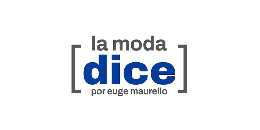 Diseños de moda inspirados en el fútbol por Agostina Belén Hidalgo