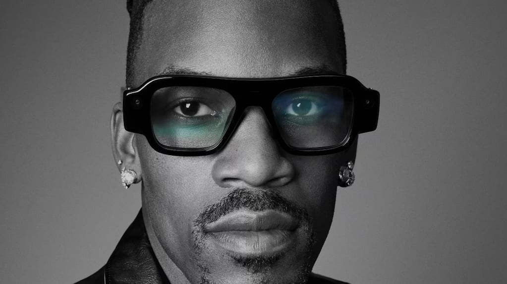 Gafas inteligentes Specs de Snap