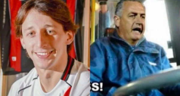 Memes del partido entre Paraguay y Alemania en el Mundial 2026