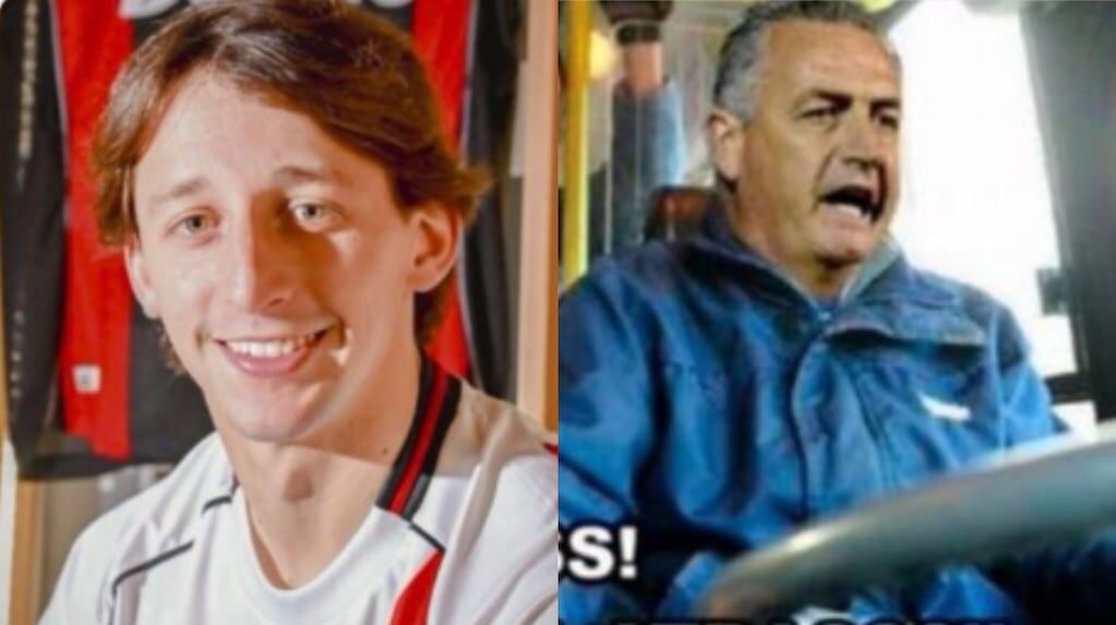 Memes del partido entre Paraguay y Alemania en el Mundial 2026