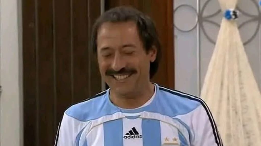 Memes de la victoria de Argentina ante Austria en el Mundial 2026