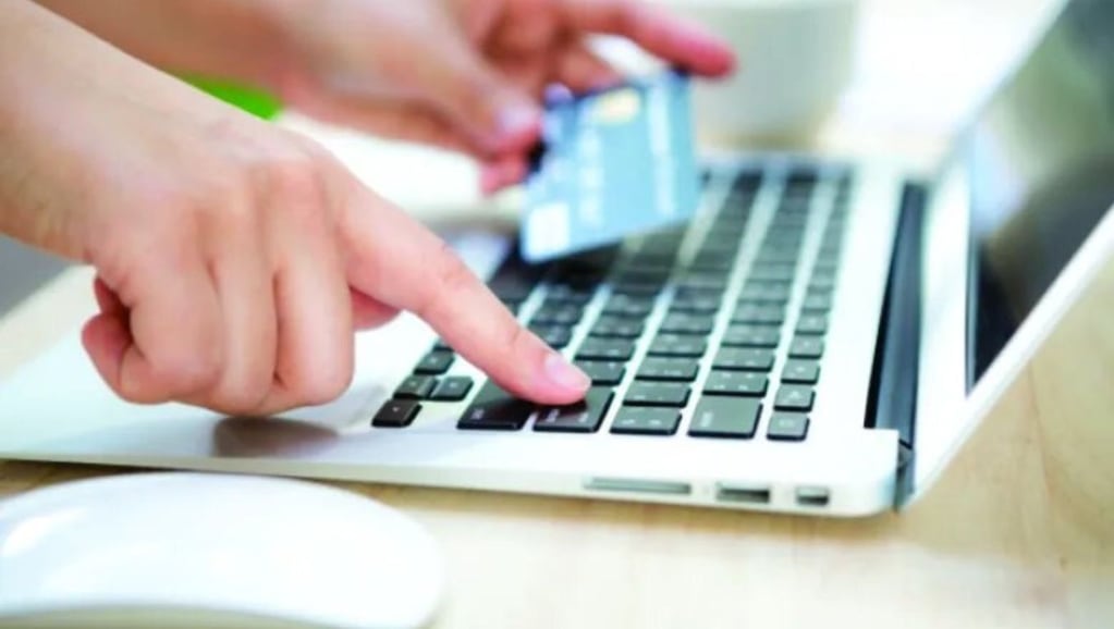 Pago de deudas judiciales online en Buenos Aires