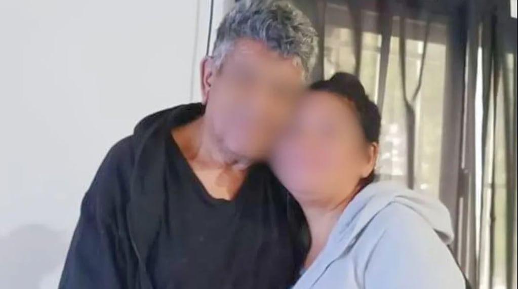 Abusos familiares en Mendoza