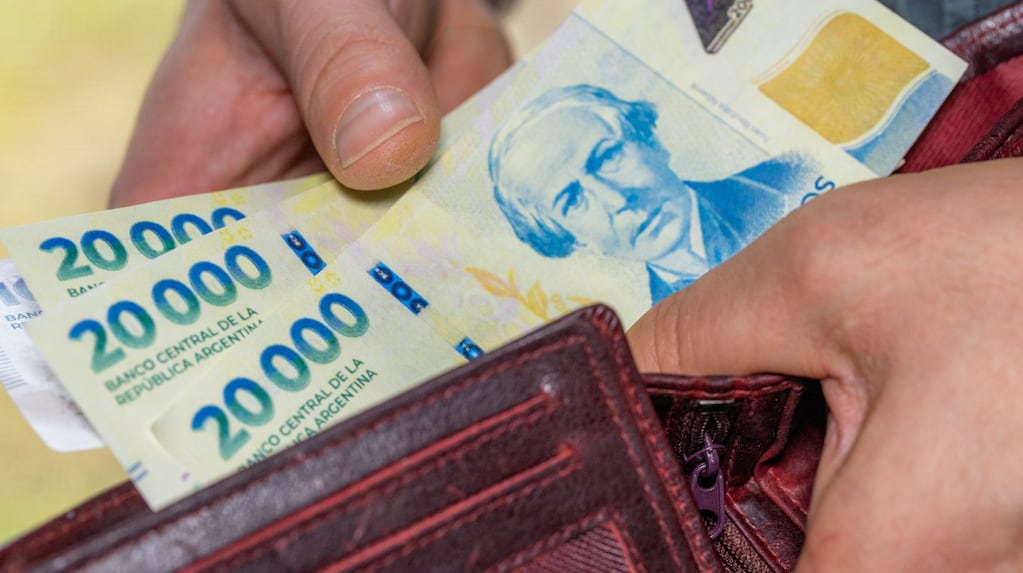 Imagen representativa de inversión en plazo fijo