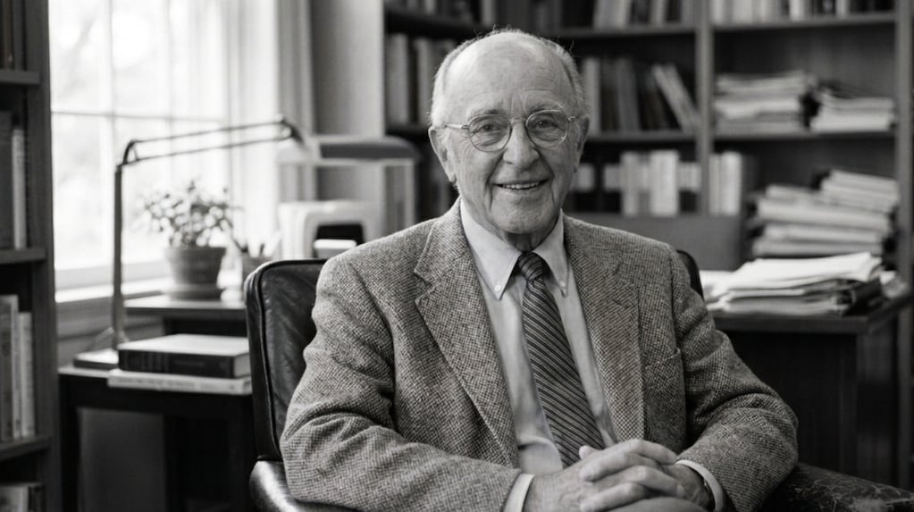 Reflexión sobre la soledad y autenticidad de Carl Rogers