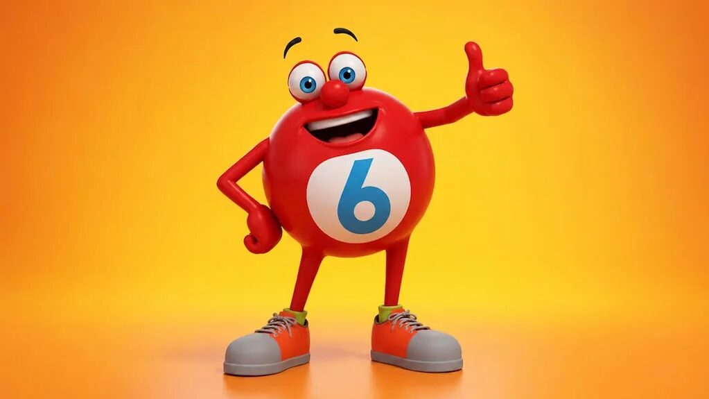 Resultados del sorteo Quini 6 del 28 de junio de 2026
