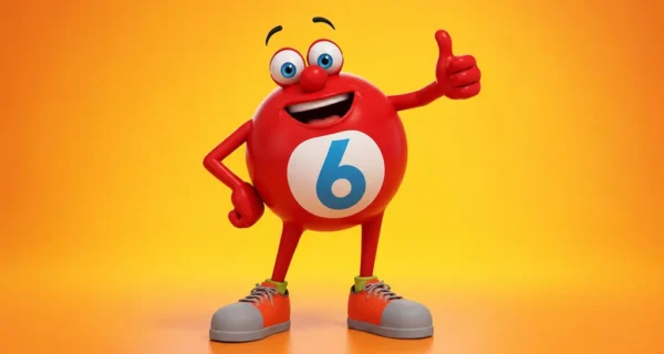 Resultados del sorteo Quini 6 del 28 de junio de 2026