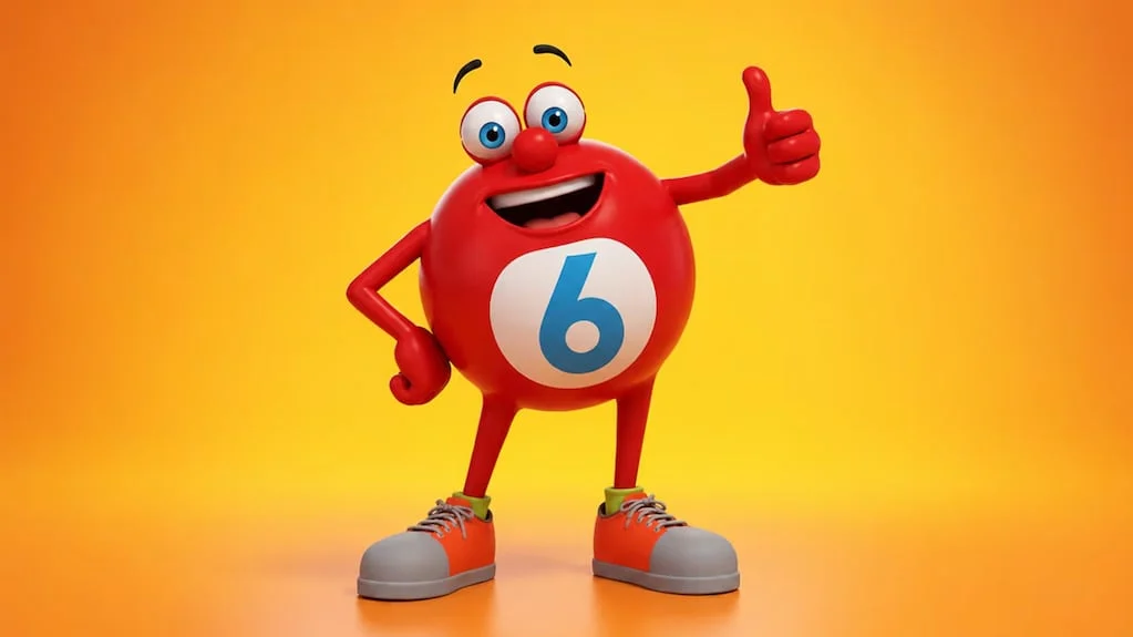 Resultados del sorteo Quini 6 del 28 de junio de 2026