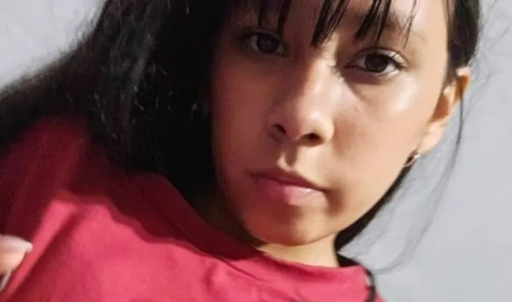 Investigación sobre el femicidio de Agostina Vega