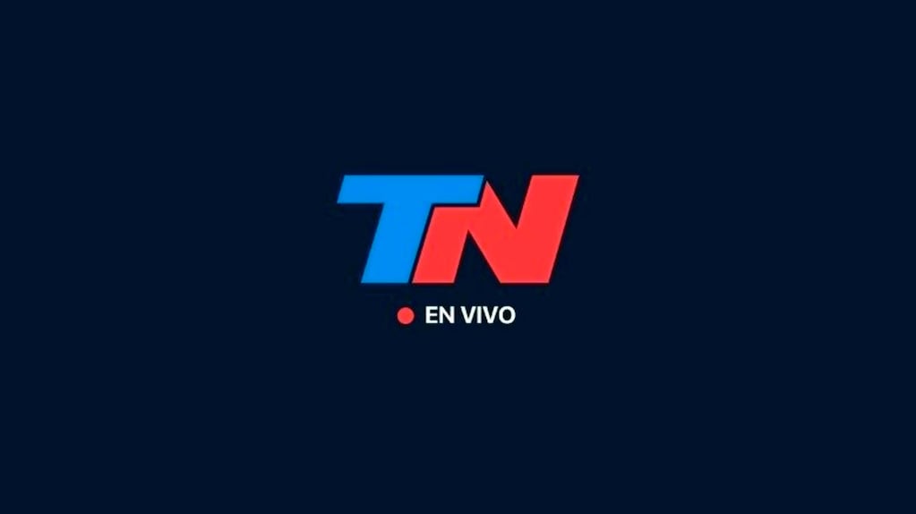Cobertura de TN durante el Mundial 2026