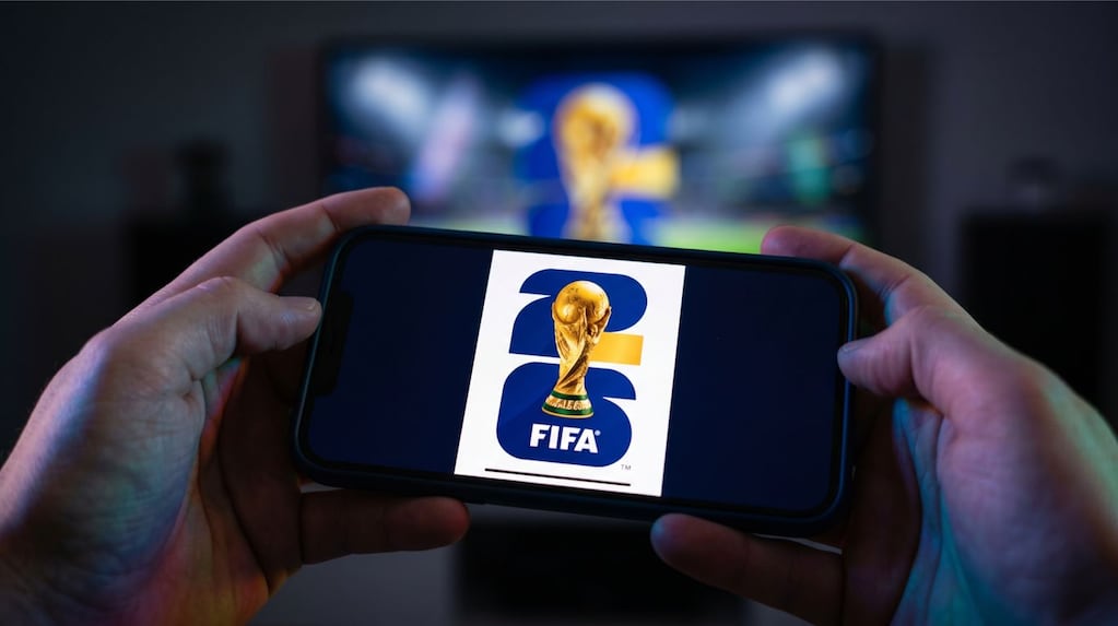 Vulnerabilidad en sistemas de la FIFA durante el Mundial 2026